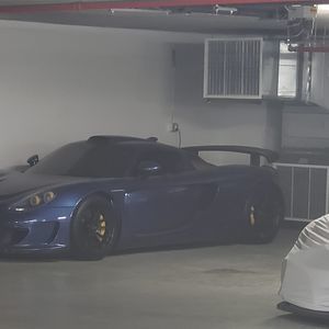 Meet your Posher, Dan